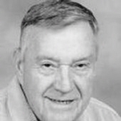 Joseph G. Leuthner