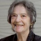 Phyllis D. Sticha
