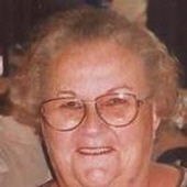 Joyce K. Richter