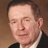Eugene R. Varner