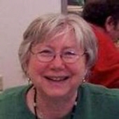 Theresa Swietlana Tukiendorf