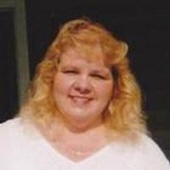 Lisa M. Myers
