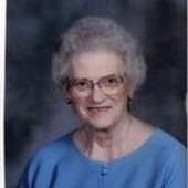 Catherine A. Stuntebeck