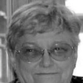 Betty J. Ormord
