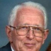Robert W. Ahrens