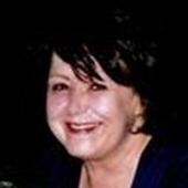 Cynthia M. Schlesinger