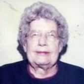 Carol J. Dean