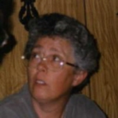 Diana Lynn Morgan