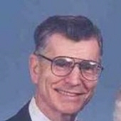 George H. Knepler