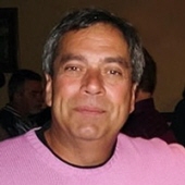 James D. Portolos