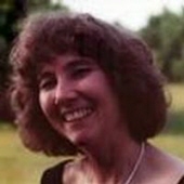 Elizabeth M. Schulner