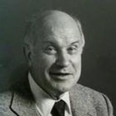 Sterling William Schallert