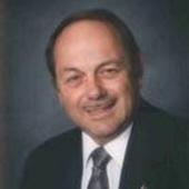 Richard J. Radl