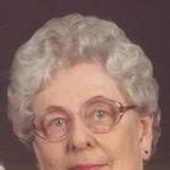 Joan A. Ales