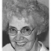 Mazel Ruth Walder