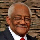 Charles E. Jones