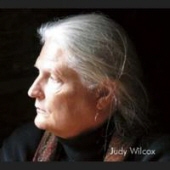 Judith M. Wilcox
