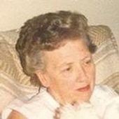 Patricia L. Slattery