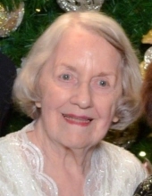 Marian Catherine Smith Fenton, Michigan Obituary