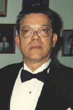 Fernando Eduardo Zaldivar, Sr 346107