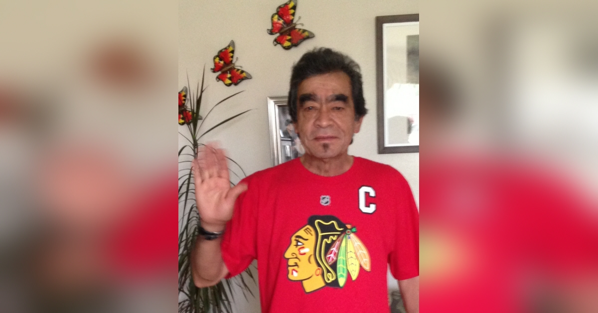 szykowny funeral home