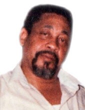 Photo of Howard Tate, Sr.
