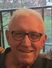 James J. Donoghue Norridge, Illinois Obituary