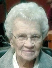 Alvina Sima Norridge, Illinois Obituary
