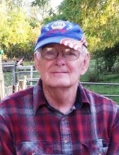 Kenneth H. Delavan