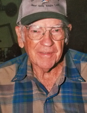 Photo of Jesse Brannan, Jr.