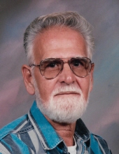 Photo of Kenneth Davis