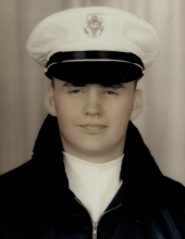 Ronald L. Swanson, Sr. 3461275