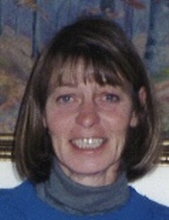 Sue Ellen  Stansifer