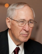 John A. Licht Jr.