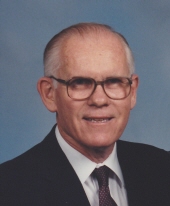 William E. Mann