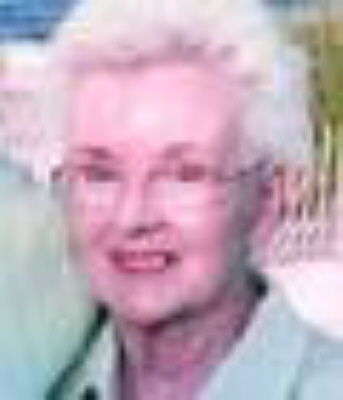 Doris Conley West Reading, Pennsylvania Obituary