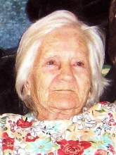 Josephine J. Drnak