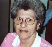 Kathleen Perry Baker 346228