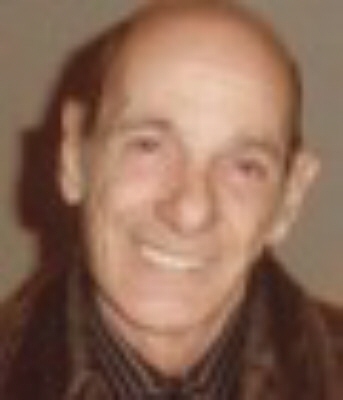 Edward A. Festa Arlington, Massachusetts Obituary