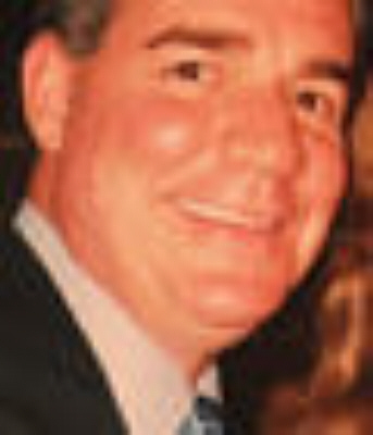 Ronald F. Gaspar Arlington, Massachusetts Obituary