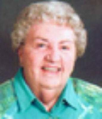 Annetta Shaner West Reading, Pennsylvania Obituary