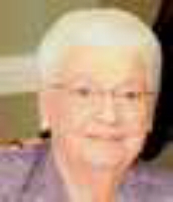 Betty D. Lehr West Reading Obituary