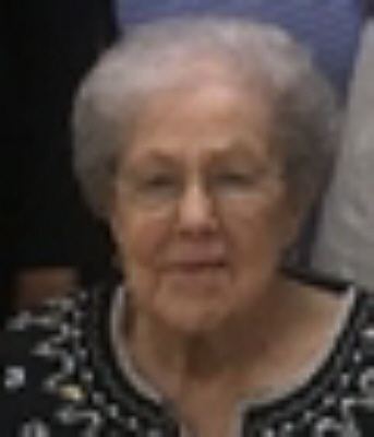Mary Ranalli West Reading, Pennsylvania Obituary