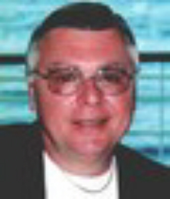 Donald Ulle West Reading, Pennsylvania Obituary