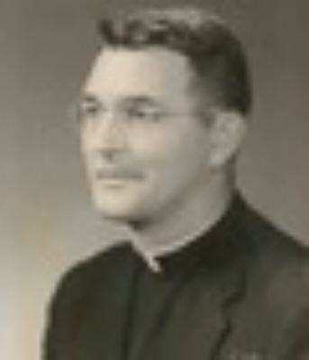 Joseph W. Flaucher Arlington, Massachusetts Obituary