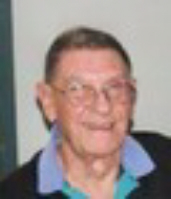 Arthur Frederick West Reading, Pennsylvania Obituary
