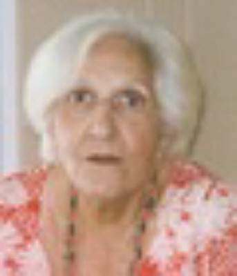 Carmen Dominguez Arlington, Massachusetts Obituary