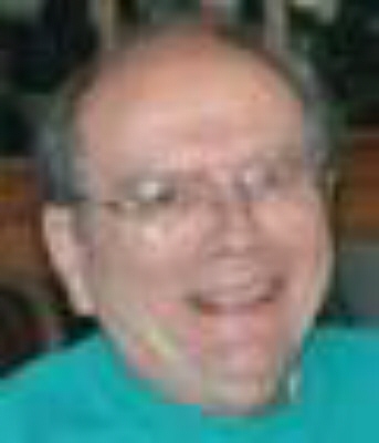 Vincent Schnader West Reading, Pennsylvania Obituary