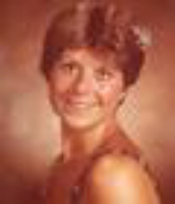 Sharon Crandall-Manning West Reading, Pennsylvania Obituary