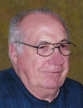 Cecil Hartman Sutherland